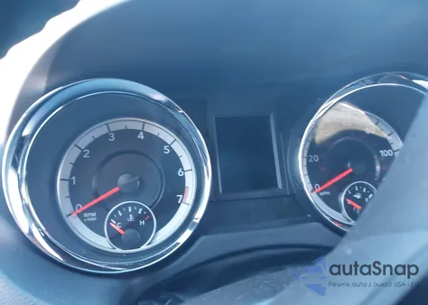 2019 Dodge Grand Caravan Gt from USA, damaged, VIN 2C4RDGEG7KR786057